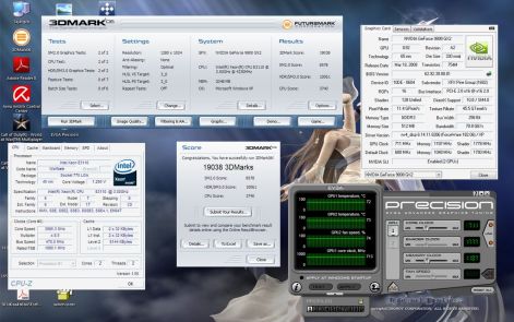 tn_1xeon.jpg tn_1xeon.jpg