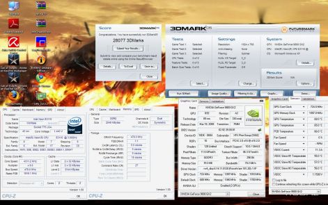 tn_1xeon05-hard.jpg tn_1xeon05-hard.jpg