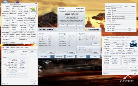 tn_1xeon05_alap.jpg tn_1xeon05_alap.jpg